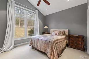 20401 Mill Creek Rd, Saint Genevieve, MO 63670 - Photo 19