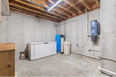 20401 Mill Creek Road, Saint Genevieve, MO 63670 - Photo 33