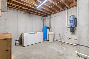 20401 Mill Creek Rd, Saint Genevieve, MO 63670 - Photo 33