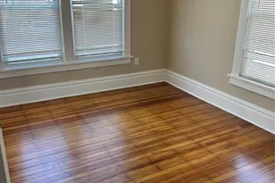 2530 Oakland Ave, Maplewood, MO 63143 - Photo 9