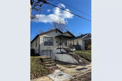 2530 Oakland Avenue, Maplewood, MO 63143 - Photo 13