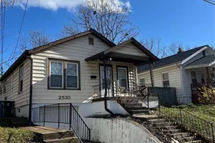 2530 Oakland Ave, Maplewood, MO 63143 - Photo 13