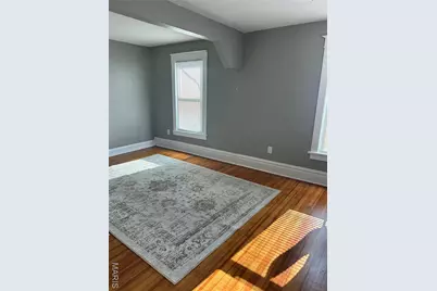 2530 Oakland Avenue, Maplewood, MO 63143 - Photo 3