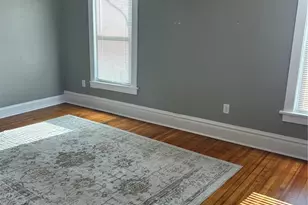 2530 Oakland Ave, Maplewood, MO 63143 - Photo 3