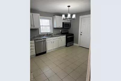 2530 Oakland Avenue, Maplewood, MO 63143 - Photo 5