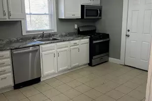 2530 Oakland Ave, Maplewood, MO 63143 - Photo 5