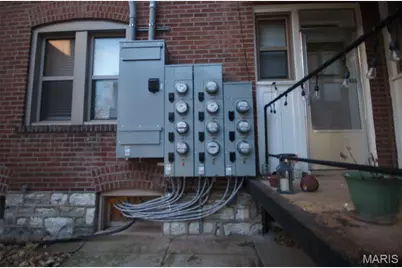 4103 Hartford Street, Saint Louis, MO 63116 - Photo 7