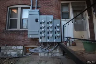 4103 Hartford St, Saint Louis, MO 63116 - Photo 7