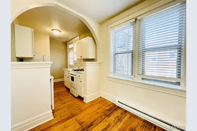 4103 Hartford Street, Saint Louis, MO 63116 - Photo 3