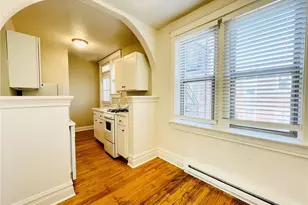 4103 Hartford St, Saint Louis, MO 63116 - Photo 3