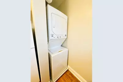 4103 Hartford Street, Saint Louis, MO 63116 - Photo 5