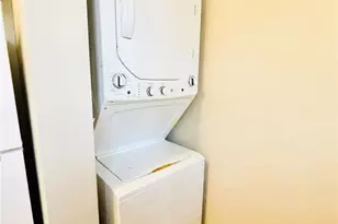 4103 Hartford St, Saint Louis, MO 63116 - Photo 5