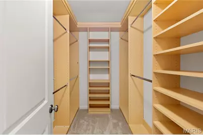 1802 Sterling Oaks Drive, Saint Peters, MO 63376 - Photo 29