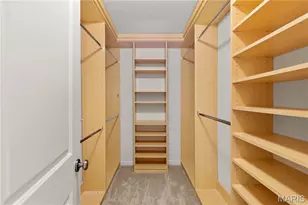 1802 Sterling Oaks Dr, Saint Peters, MO 63376 - Photo 29