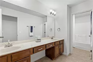 1802 Sterling Oaks Dr, Saint Peters, MO 63376 - Photo 33