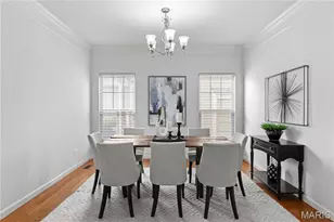 1802 Sterling Oaks Dr, Saint Peters, MO 63376 - Photo 5