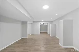 1802 Sterling Oaks Dr, Saint Peters, MO 63376 - Photo 39