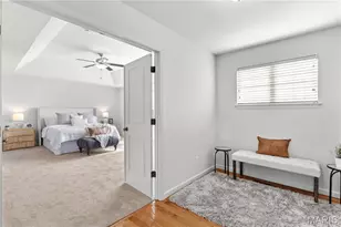 1802 Sterling Oaks Dr, Saint Peters, MO 63376 - Photo 23