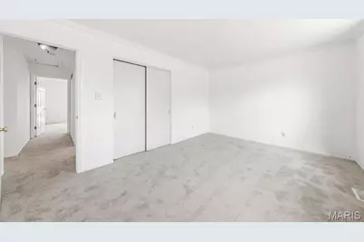 1050 Kehrs Mill Road, Ballwin, MO 63011 - Photo 27