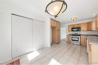 1050 Kehrs Mill Road, Ballwin, MO 63011 - Photo 21