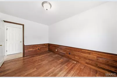 1050 Kehrs Mill Road, Ballwin, MO 63011 - Photo 23