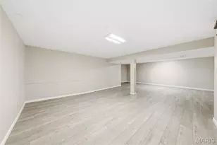 1050 Kehrs Mill Rd, Ballwin, MO 63011 - Photo 33