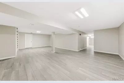 1050 Kehrs Mill Road, Ballwin, MO 63011 - Photo 35