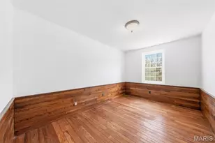 1050 Kehrs Mill Rd, Ballwin, MO 63011 - Photo 21