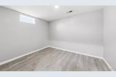 1050 Kehrs Mill Road, Ballwin, MO 63011 - Photo 39