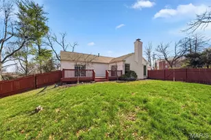 1050 Kehrs Mill Rd, Ballwin, MO 63011 - Photo 47