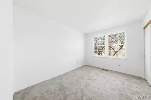 1050 Kehrs Mill Rd, Ballwin, MO 63011 - Photo 27