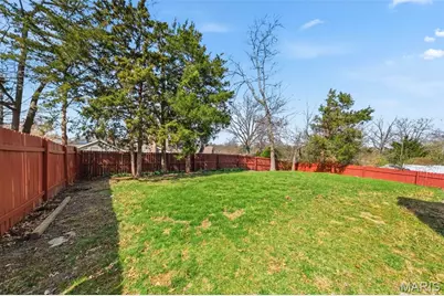 1050 Kehrs Mill Road, Ballwin, MO 63011 - Photo 47