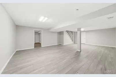 1050 Kehrs Mill Road, Ballwin, MO 63011 - Photo 37