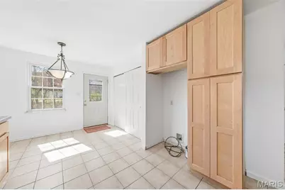 1050 Kehrs Mill Road, Ballwin, MO 63011 - Photo 17