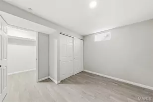 1050 Kehrs Mill Rd, Ballwin, MO 63011 - Photo 39