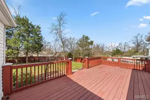 1050 Kehrs Mill Rd, Ballwin, MO 63011 - Photo 49