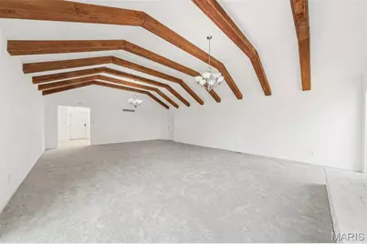 1050 Kehrs Mill Road, Ballwin, MO 63011 - Photo 15