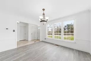 1050 Kehrs Mill Rd, Ballwin, MO 63011 - Photo 9