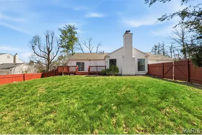 1050 Kehrs Mill Road, Ballwin, MO 63011 - Photo 49