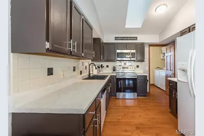 1012 Pegasus Circle, Saint Peters, MO 63376 - Photo 9