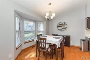 1012 Pegasus Cir, Saint Peters, MO 63376 - Photo 7