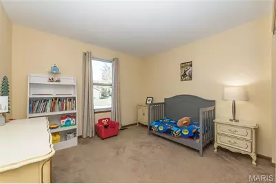 1012 Pegasus Circle, Saint Peters, MO 63376 - Photo 17