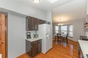 1012 Pegasus Cir, Saint Peters, MO 63376 - Photo 11