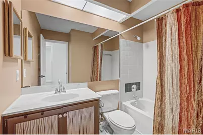 1013 Driftwood Trails Drive, Florissant, MO 63031 - Photo 21