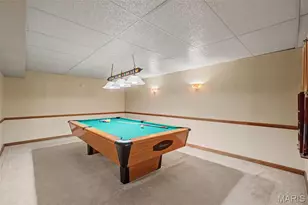 1013 Driftwood Trails Dr, Florissant, MO 63031 - Photo 25