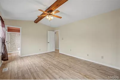 1013 Driftwood Trails Drive, Florissant, MO 63031 - Photo 17