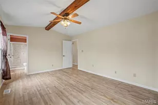 1013 Driftwood Trails Dr, Florissant, MO 63031 - Photo 17