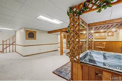 1013 Driftwood Trails Drive, Florissant, MO 63031 - Photo 23