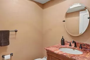 1013 Driftwood Trails Dr, Florissant, MO 63031 - Photo 15