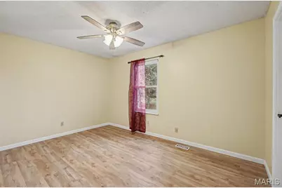 1013 Driftwood Trails Drive, Florissant, MO 63031 - Photo 19